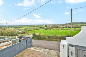 Photo 45- click for photo gallery